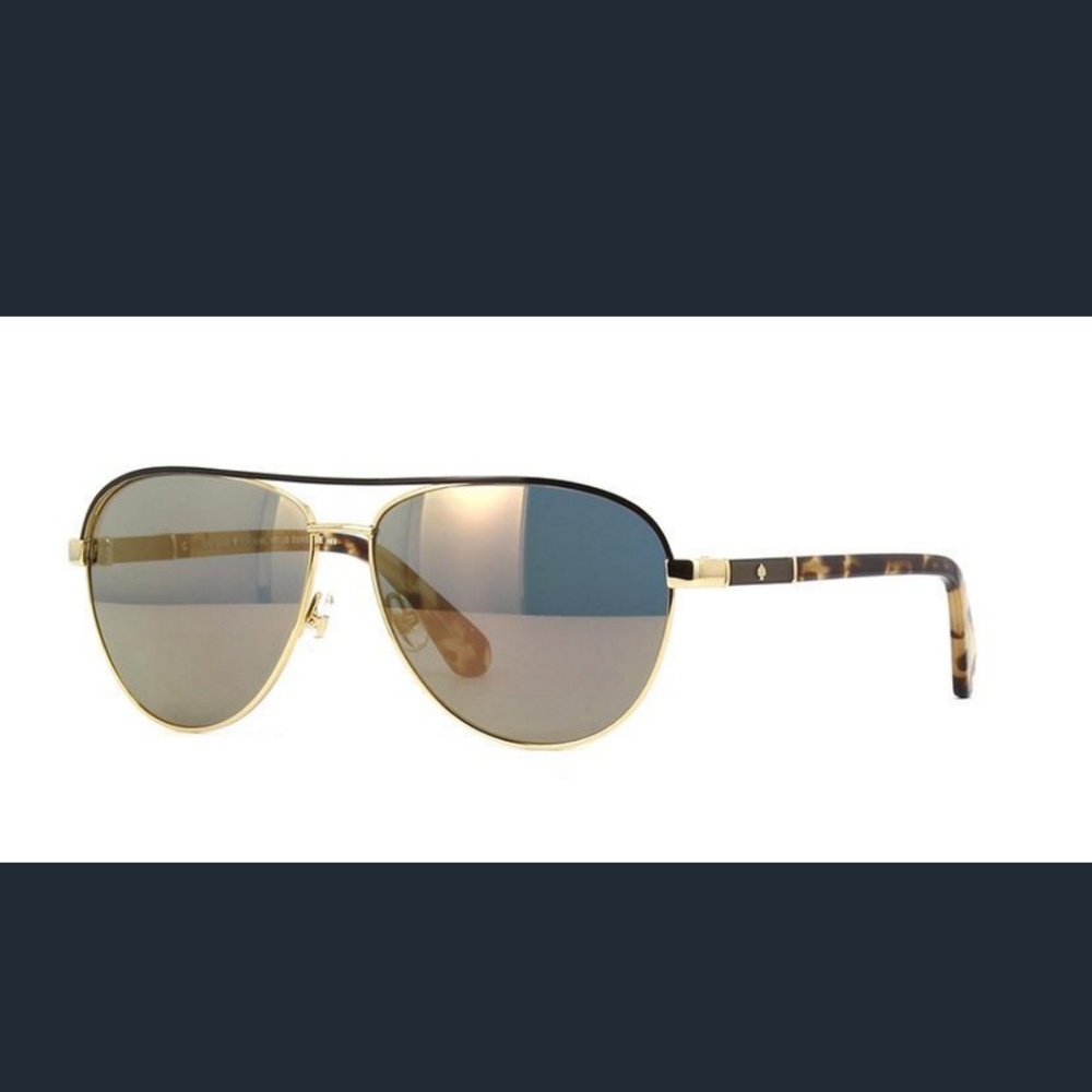 Kate Spade Sunglasses